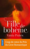 Fille de Boheme