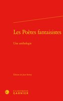 Les Poetes Fantaisistes