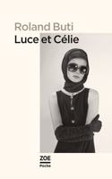 Luce et Celie