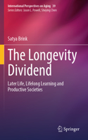 Longevity Dividend