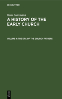 Era of the Church Fathers