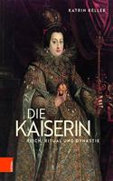 Die Kaiserin