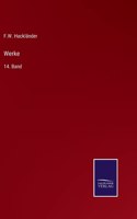 Werke