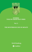 The mysterious inn in Moate