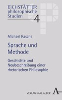 Sprache Und Methode