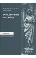 Die Kathedrale Von Reims. Teil 2