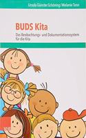 Buds Kita. Kartenset Fur 10 Kinder