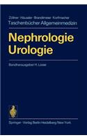 Nephrologie Urologie