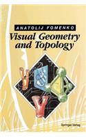 Visual Geometry and Topology