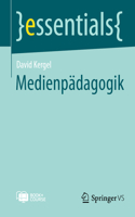 Medienpädagogik