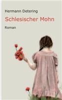 Schlesischer Mohn