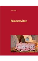 Hammerwitze