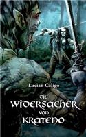 Die Widersacher von Krateno