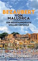 Bezaubert von Mallorca