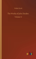 Works of John Dryden: Volume 11