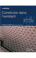 Construire dans l existant: (in DETAIL)