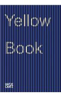 He Xiangyu: Yellow Book