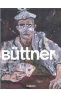 Buttner