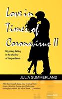 Love in Times of Coronavirus II