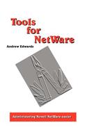 Tools for NetWare