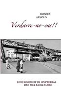 Verdarre-no-ens!!!