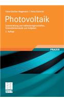 Photovoltaik