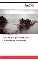 Neurocirugía Práctica