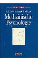 Medizinische Psychologie