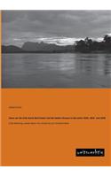 Reise Um Die Erde Durch Nord-Asien Und Die Beiden Oceane in Den Jahre 1828, 1829 Und 1830