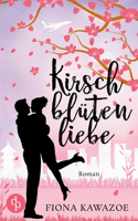 Kirschblütenliebe