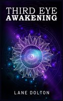 Third Eye Awakening