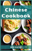 Chinese Cookbook