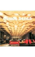 Ceiling Design