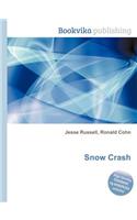 Snow Crash
