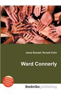 Ward Connerly: (English)