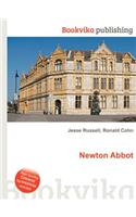 Newton Abbot: (English)