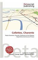 Cellettes, Charente