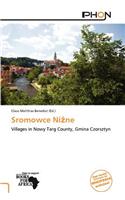 Sromowce Ni Ne: (English)