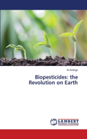 Biopesticides