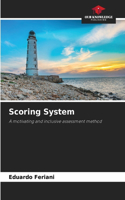 Scoring System