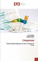 L'oxyurose