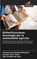 Biofertilizzazione