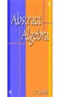 Abstract Algebra