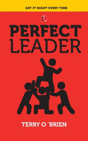 PERFECT LEADER