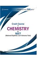 Crash Course in Chemistry for NEET