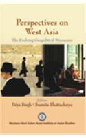 Perspectives on West Asia