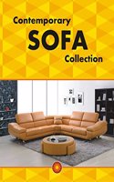 CONTEMPORARY SOFA COLLECTION