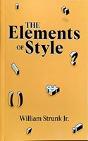 Elements of style