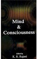 Mind and Consciousness