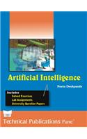 Artificial Intelligence